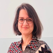Dr Namita Kaul